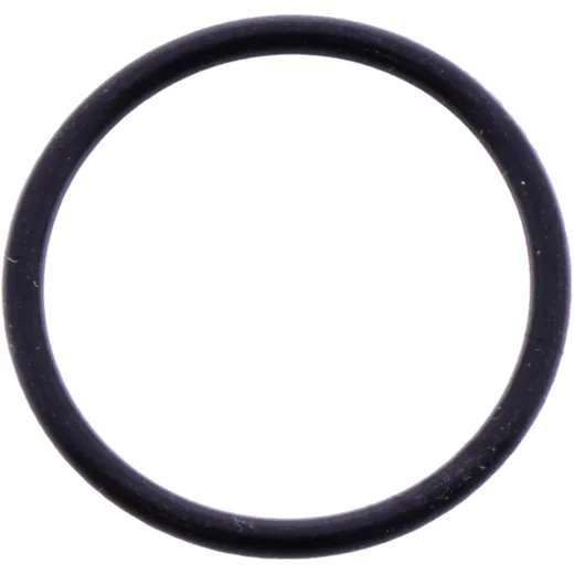 O-Ring 1.2x17 mm - Originalersatzteil für Motorräder