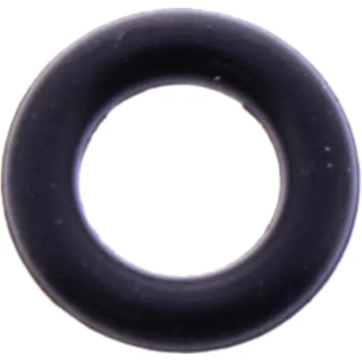 O-RING 1.2X3.5MM - OE SPARE PART for Motorcycles