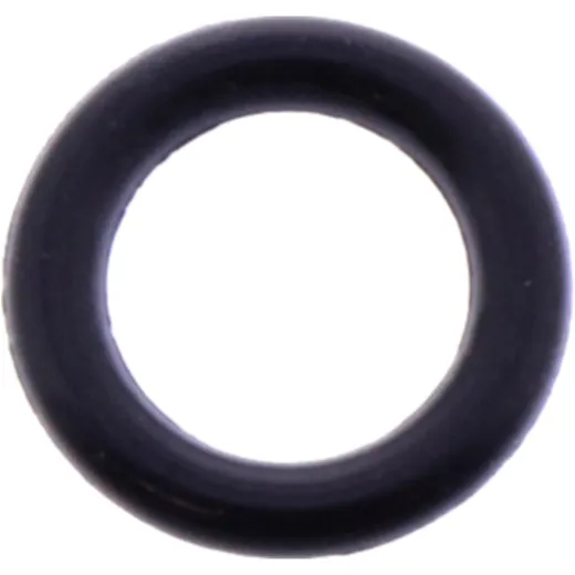 O-Ring 1.5X5 mm - Genuine Replacement Part