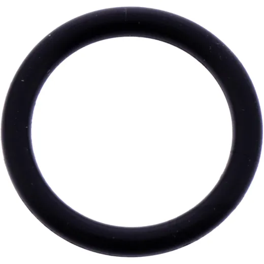 O - ring 2. 5X16mm (OE spare part) for: Triumph Trophy, Thunderbird, Sprint