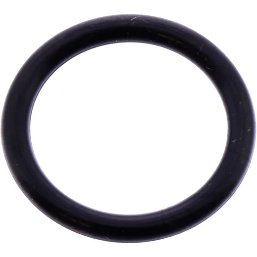 O-RING 2.5X17MM - OE SPARE PART for Motorcycles