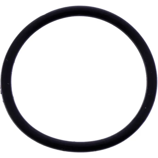 O - Ring 2. 5X30 mm Originalersatzteil passend für: Honda CRF, MSX, Gas Gas MC