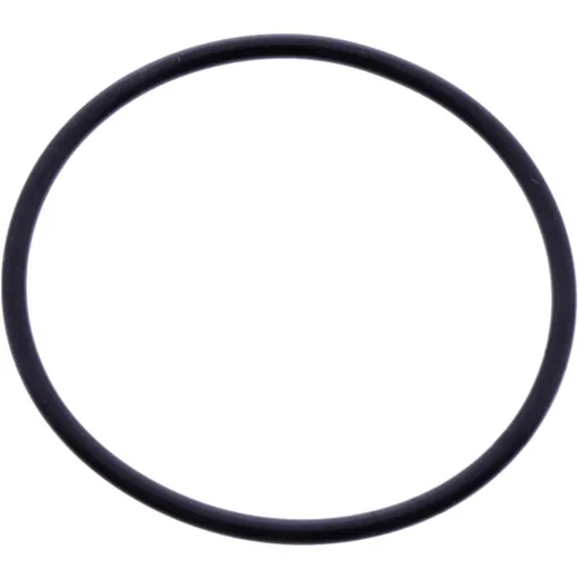 O - Ring 2. 5X45 mm Originalersatzteil passend für: CAN - AM DS, Suzuki FL