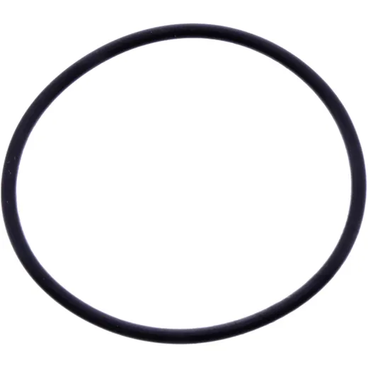 O - Ring 2. 5X46 mm Originalersatzteil passend für: Suzuki UK