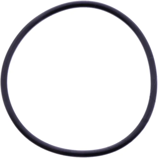 O - ring 2. 5X51mm (OE spare part) for: Yamaha YP, VP, Benelli Imperiale