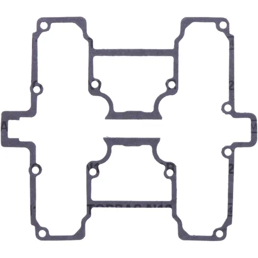 Valve Cover Gasket for Motorcycles and ATVs 7348683