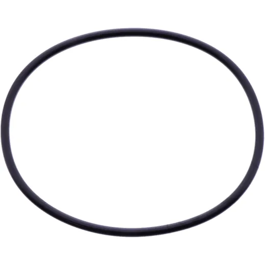 O - ring 2. 5X60mm (OE spare part) for: CAN - AM Outlander, Renegade, Commander