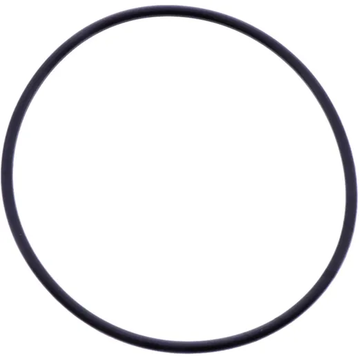 O - Ring 2. 5X71 mm Originalersatzteil passend für: Triumph Adventurer, Daytona