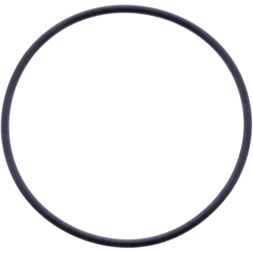 O - ring 2X53mm (OE spare part) for: CAN - AM DS, Outlander