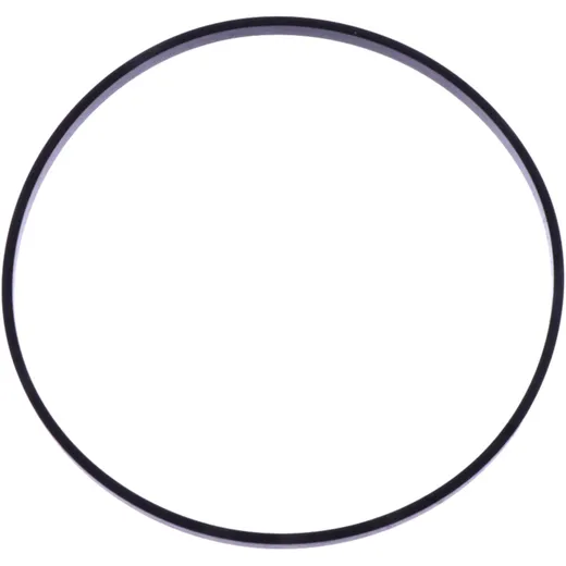 Oil strainer gasket (OE spare part) for: CAN - AM Outlander