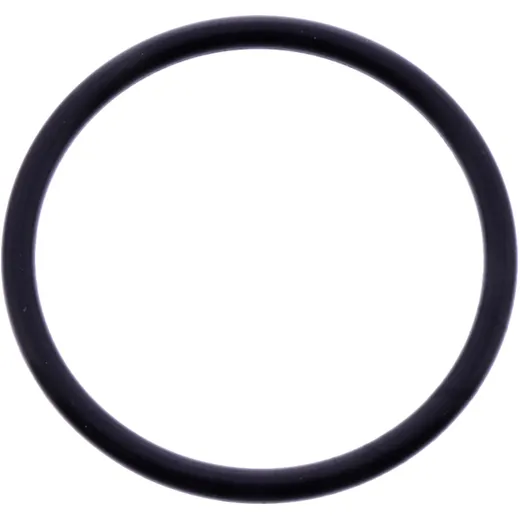 O - Ring 3. 5X44 mm Originalersatzteil passend für: Sherco Trial, X - Ride