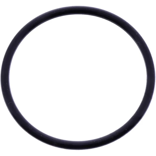 O - ring 3. 5X54mm (OE spare part) for: Yamaha YFM