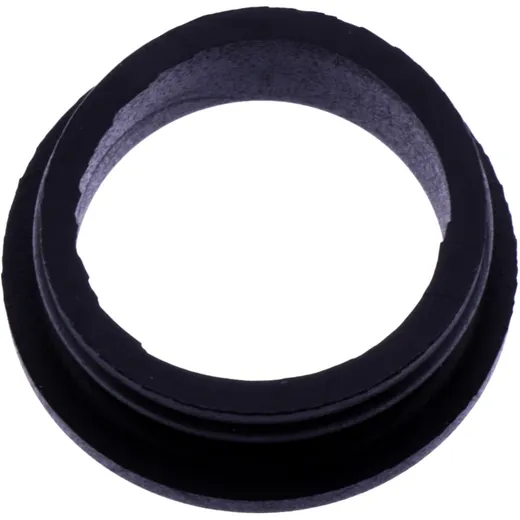 Oil strainer gasket (OE spare part) for: Honda NC, CB, CBR