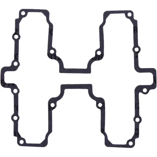 Ventildeckeldichtung für Motorräder 7348691