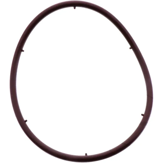 O - ring 3X62mm (OE spare part) for: Benelli Leoncino, TRK 502, 502