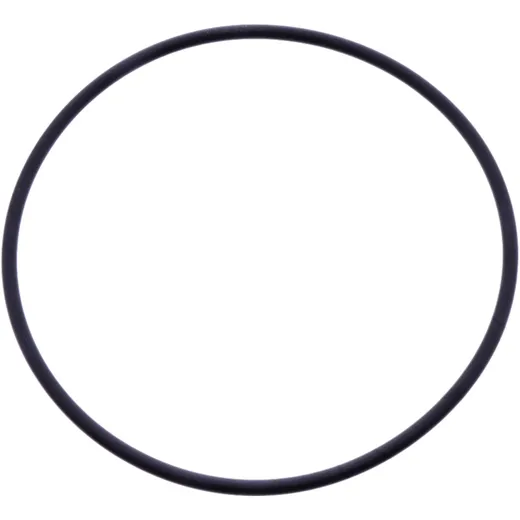 O - ring 3X87mm (OE spare part) for: Triumph Trophy, Thunderbird, Trident
