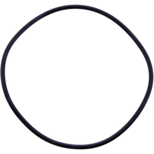 O - Ring 3X89 mm Originalersatzteil passend für: Kawasaki Z, GPZ, ZZR