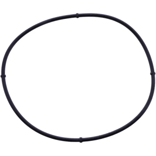 O - Ring 2. 5X82 mm Originalersatzteil passend für: Hyosung GT, GV, ST