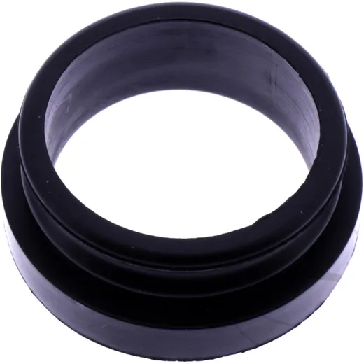 Oil strainer gasket (OE spare part) for: Triumph Bonneville, Tiger, Scrambler