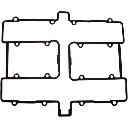 Ventildeckeldichtung für Motorräder 7348709