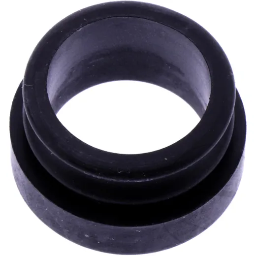 Oil strainer gasket (OE spare part) for: Triumph TT, Speed Four, Speed Triple