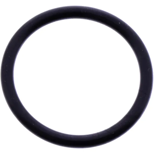 O-Ring 2.5X24MM - OE Replacement Part