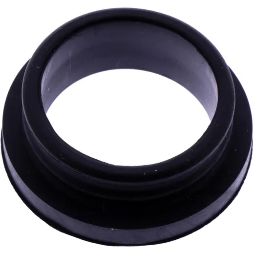 Oil Strainer Gasket OE Spare Part