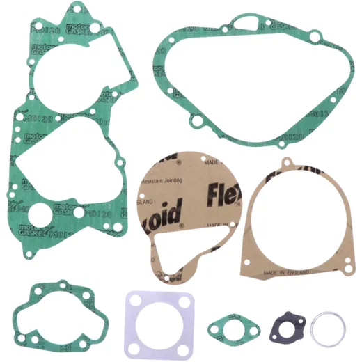 Complete Gasket Kit for Offroad Bikes 7348720
