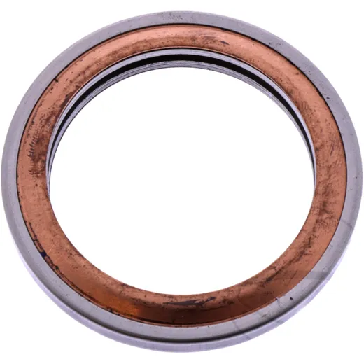 Exhaust gasket ATHENA for: Honda NSR
