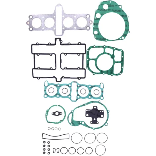 Dichtungssatz komplett für Motorräder 7348725