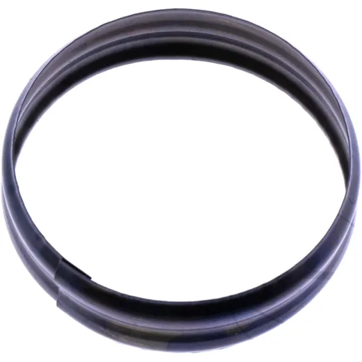 Auspuffverbindungsdichtung Originalersatzteil 36X37X1 mm passend für: Honda CR
