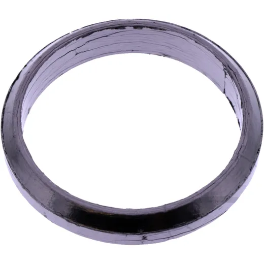 Auspuffverbindungsdichtung Originalersatzteil 48X57X4 mm passend für: Honda CRF, CBR
