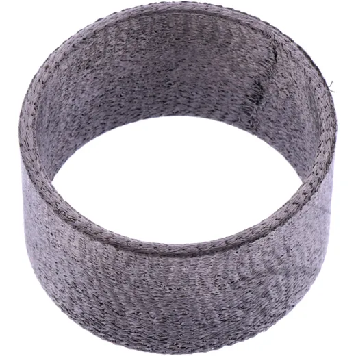 Auspuffverbindungsdichtung Originalersatzteil 42. 5X49X3MM passend für: Honda GL