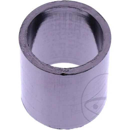 Auspuffverbindungsdichtung Originalersatzteil 29X35X3MM passend für: SYM GTS, Quad Lander, Citycom