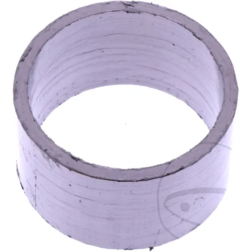 Auspuffverbindungsdichtung Originalersatzteil 40X47X3MM passend für: Aprilia RX, SX