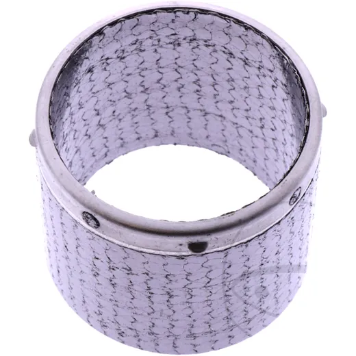 Exhaust Joint Gasket for Motorcycles 47X53X47MM