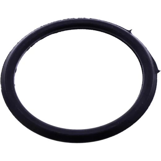 Auspuffverbindungsdichtung Originalersatzteil 51X62X3MM passend für: Ducati Scrambler
