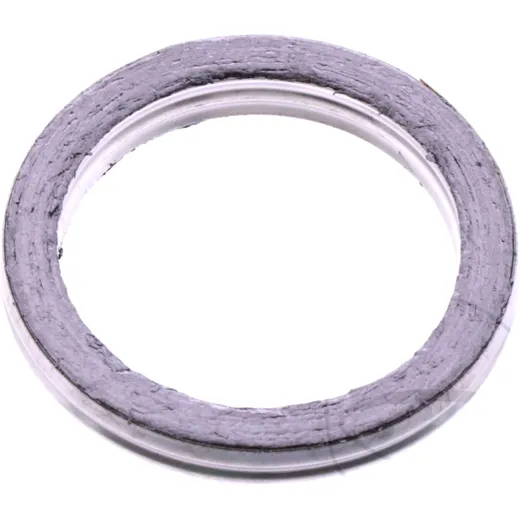 Krümmerdichtung Originalersatzteil 23X32X5MM passend für: Keeway Superlight, Cityblade, Speed