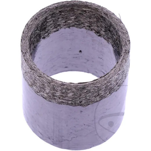 Auspuffverbindungsdichtung Originalersatzteil 28X34X3MM passend für: Yamaha HW