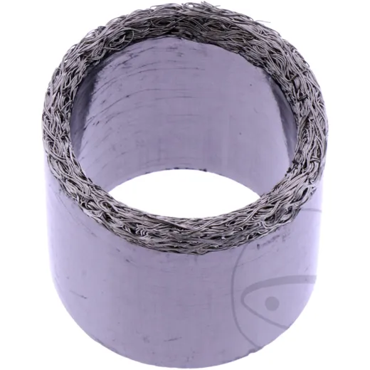 Auspuffverbindungsdichtung Originalersatzteil 25X31X28MM passend für: Piaggio Liberty, Medley