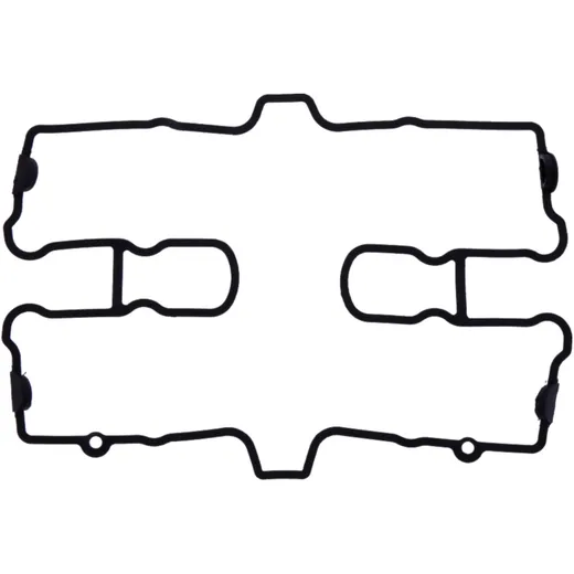 Valve Cover Gasket for Offroad Motorcycles 7348758