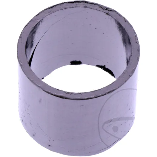 Auspuffverbindungsdichtung Originalersatzteil 25X29X2MM passend für: Yamaha MW