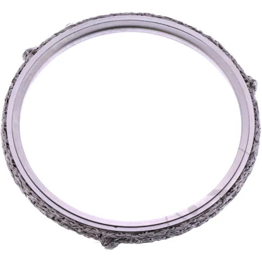 Krümmerdichtung Originalersatzteil 44X52X3MM passend für: Indian Scout, Challenger, Pursuit