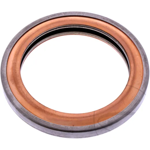 Krümmerdichtung Originalersatzteil 43X59X7MM passend für: Honda NSR, CRM