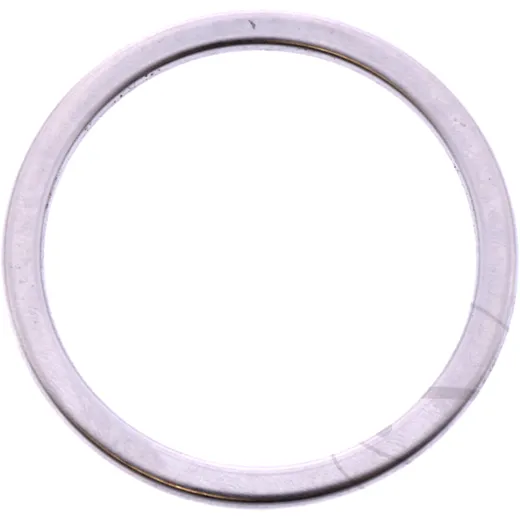 Krümmerdichtung Originalersatzteil 44X53X3MM passend für: Victory Vegas, Hammer, Cross Country