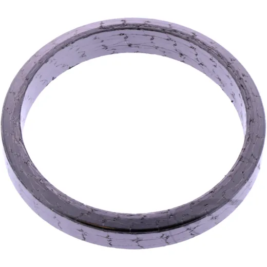 Auspuffverbindungsdichtung Originalersatzteil 51X60X4MM passend für: Triumph Speed Triple