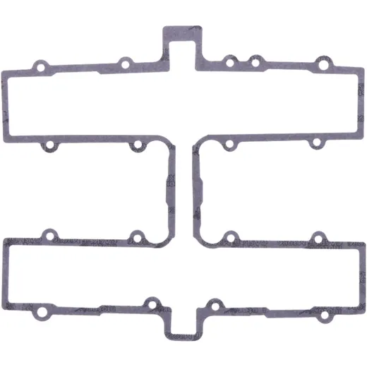Valve Cover Gasket for Off-Road Motorcycles and ATVs