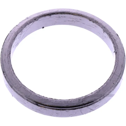 Auspuffverbindungsdichtung Originalersatzteil 34X41X3MM passend für: Triumph Bonneville, Thruxton, Speed Twin