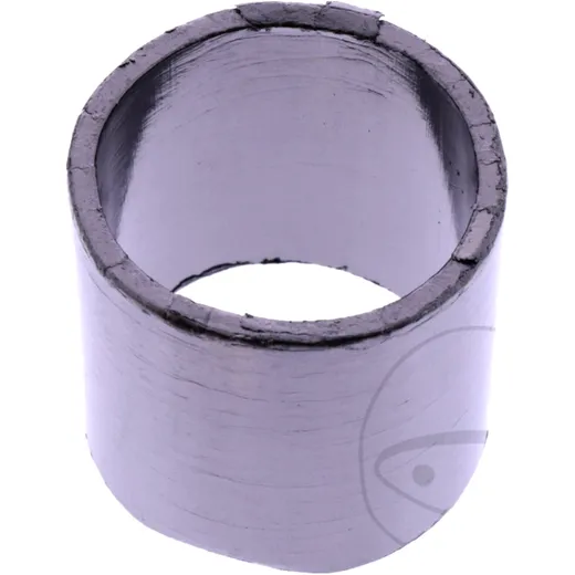Exhaust joint gasket (OE spare part) 38X44X3mm for: Kymco New Downtown, Super Dink