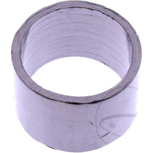 Auspuffverbindungsdichtung Originalersatzteil 32X37X3MM passend für: Honda VFR